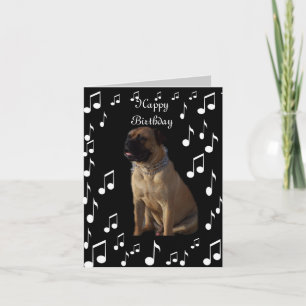 Happy Birthday_ Card