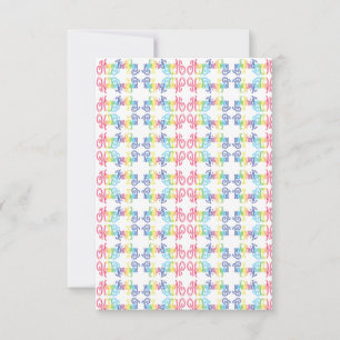 Happy Birthday Cards