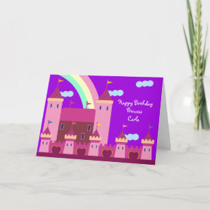 Happy birthday cards 0001