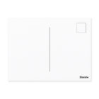 Happy Birthday Cupcake