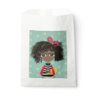 Happy Birthday Doll Sun kissed Skin