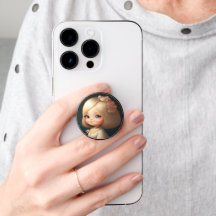 Happy Birthday Fairy 01