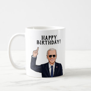 Happy Birthday Joe! – Gifts To Give