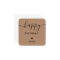 Happy Birthday Gift Labels, Birthday Tags, Kraft