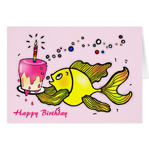 https://rlv.zcache.ca/happy_birthday_girl_fish_funny_cute_cartoon_card-rd8b7afd753f241288f007dea72ee4db6_xvuak_8byvr_512.jpg
