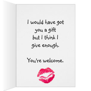 Happy Birthday Honey greeting card
