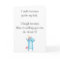 Happy Birthday Humor Dad Funny
