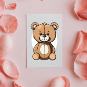 Happy birthday invitation