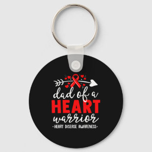 Happy Birthday Jesus Christian Christmas Nativity Keychain