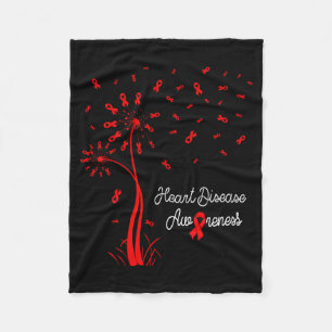Happy Birthday Jesus Christian Christmas Ugly Xmas Fleece Blanket