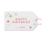 Happy Birthday Kids | 