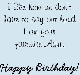Téléchargement gratuit Images Funny Nieces Birthday Cards Zazzle Ca actualisé par