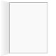 Happy Birthday Personalized Photo Collage Big Card