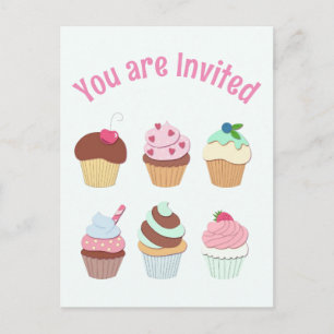 Happy birthday postcards