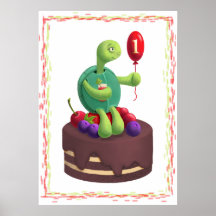 Happy Birthday!