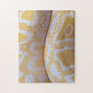 Happy Birthday Snake Jigsaw Puzzle Snake Puzzles