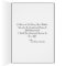 Happy Birthday Son Photo For Him Personalize Card