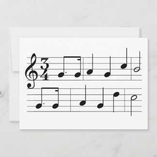 Happy Birthday Song Music Notes Sheet Music