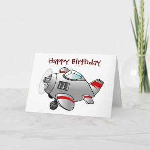 **HAPPY BIRTHDAY SPECIAL LITTLE BOY** CARD