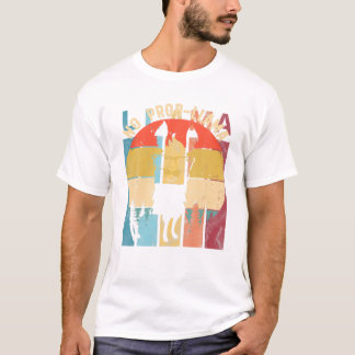 happy birthday T-Shirt