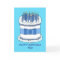 Happy Birthday Teo
