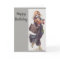 HAPPY BIRTHDAY TO ***A VERY SPECIAL LADY***