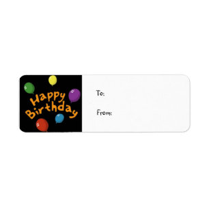 Happy_birthday, To:From:
