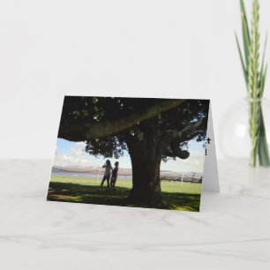 HAPPY BIRTHDAY TO THE BEST SIS IN THE ENTIRE WORLD CARD