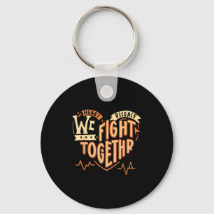 Happy Birthday To You Costume For Men Women Boys G Keychain