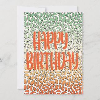 happy birthday to you my best friend