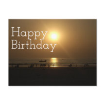 Happy Birthday to You
