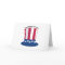 Happy Birthday Uncle Sam!