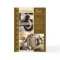 Happy Birthday Uncle, Uncle Birthday Card cars