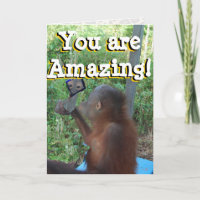 Happy Birthday Wild Thing
