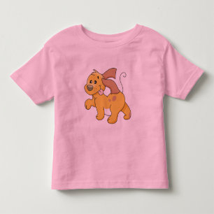 Happy Brown Dog Tshirts and Gifts
