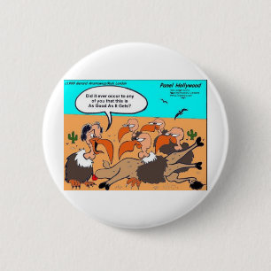 Happy Buzzards Gifts Tees Mugs Cards Etc 2 Inch Round Button