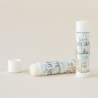 Happy Camper | Accueil du camping d'anniversaire