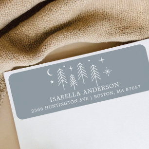 Happy Camper Baby shower Adresse