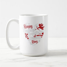 Happy Capitalist Exploitation of Affection Day