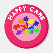 HAPPY CARE