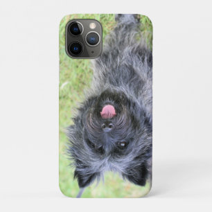 Happy iPhone 11 Pro Case