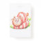 Happy Cat stickers