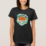 Happy Challah Days Hanukkah Chanukah  Jewish bread T-Shirt<br><div class="desc">Happy Challah Days Hanukkah Chanukah  Jewish bread.</div>