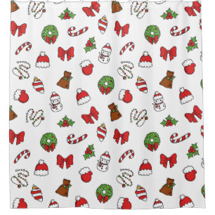 Happy Christmas Merry Xmas Sweater Festive Holiday