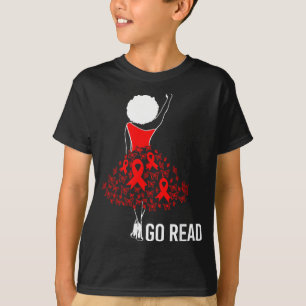 Happy Cinco De Mayo Birthday Tacos Kids Men Women  T-Shirt