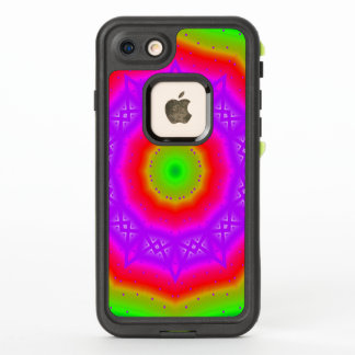 Happy Colours FRĒ® for Apple iPhone 7
