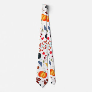 Happy Colours  Neck Tie