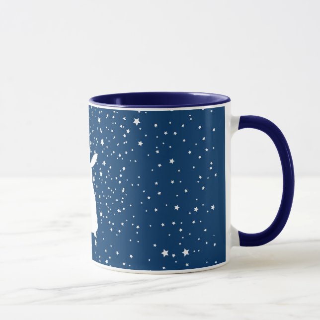 Happy Couple Mug (Right)