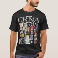 Happy CRNA Week 2024