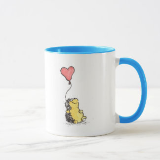 Happy Day Mug